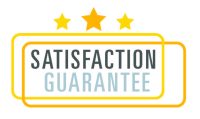 MR_Satisfaction Guarantee