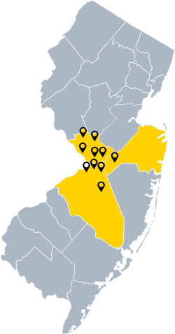 modern_renewables_new_jersey_eligibility_towns_v2